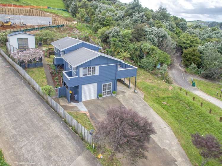 28 Brownlee Place Pukekohe_16