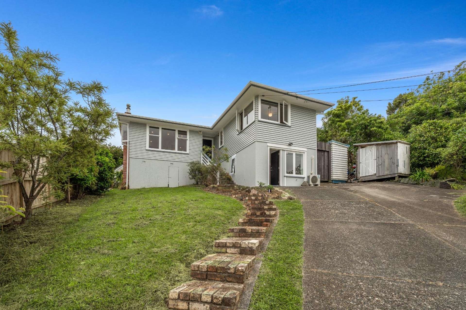 39 Mary Dreaver Street 1733_0