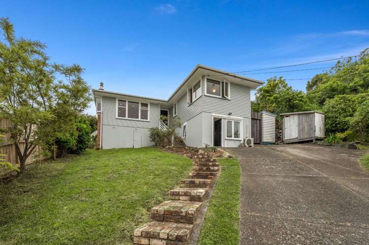 39 Mary Dreaver Street_0