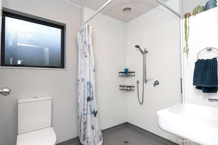 3134 Oxford Road Oxford_31