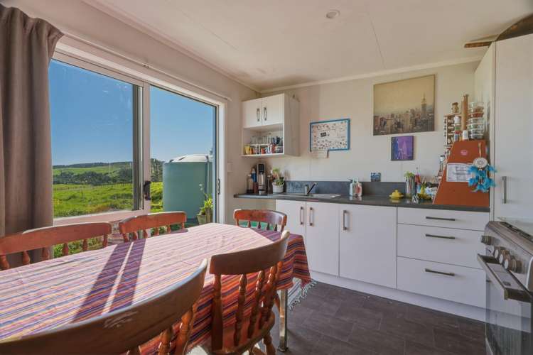 29 Dodds Road Kaitaia_8