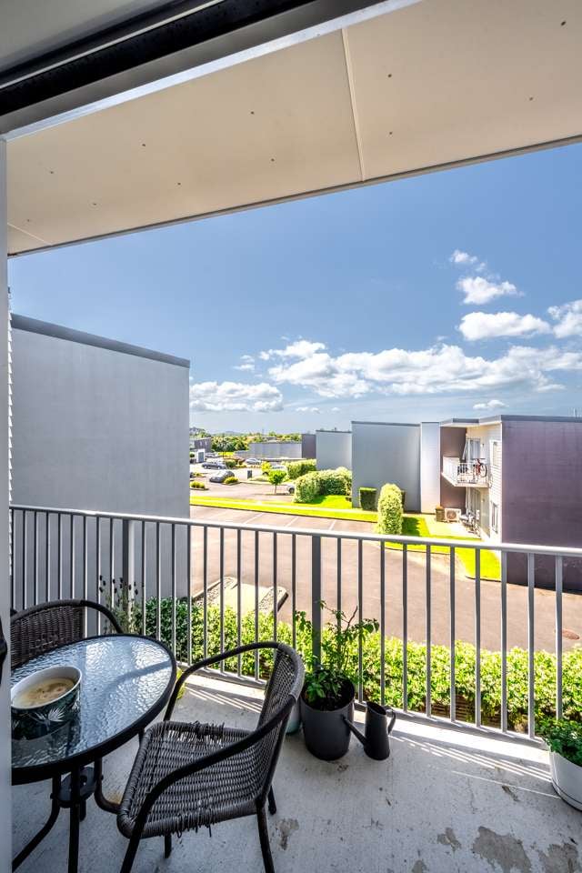 102/7 Kelvin Hart Drive East Tamaki_4