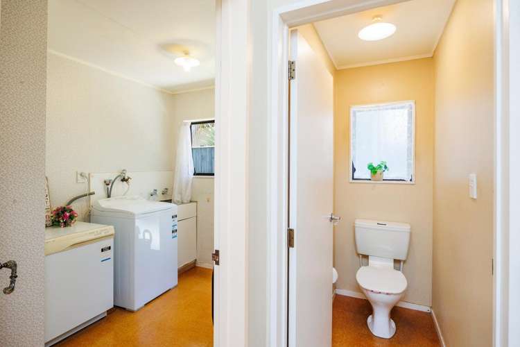 432A College Street Hokowhitu_9