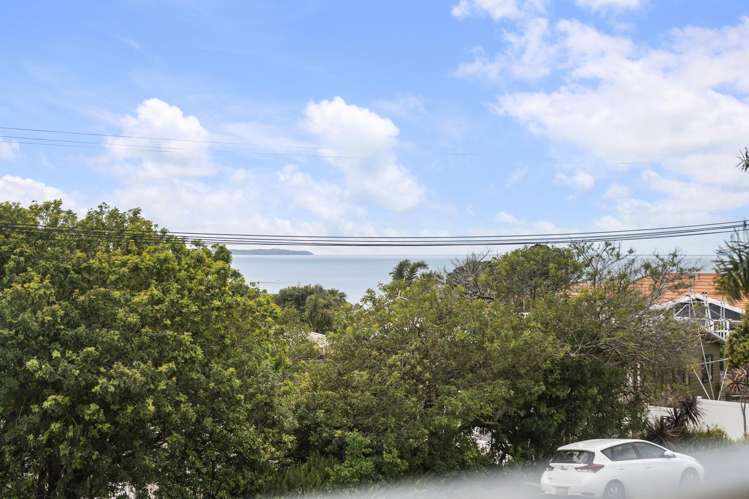 562a Beach Road Rothesay Bay_12