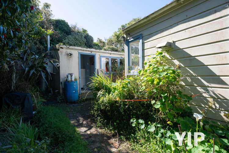 101 Ironside Road Johnsonville_10