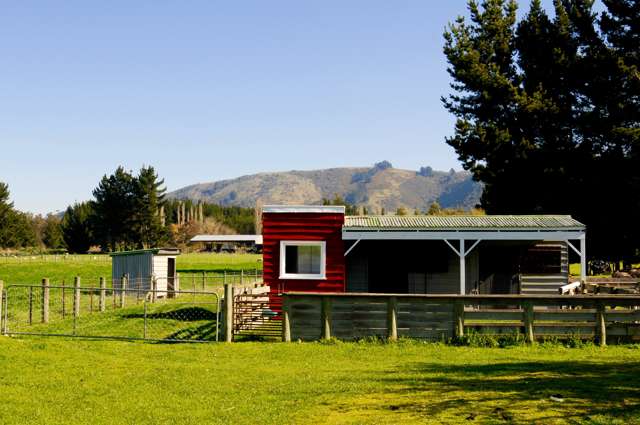 64 Waihao Back Road Waimate_3