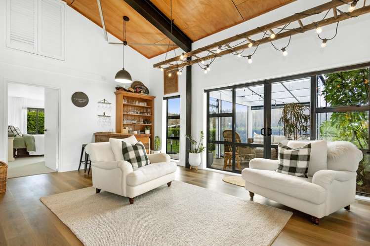 111A Johnsons Road Whitemans Valley_7