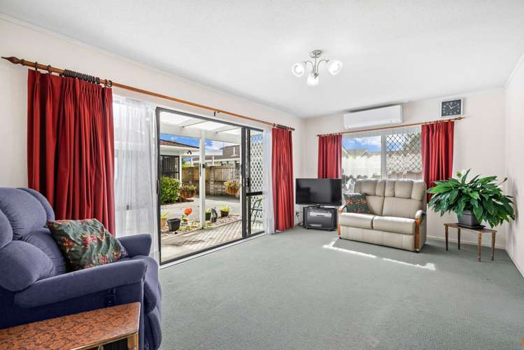 5B Lilian Street Te Kamo_2