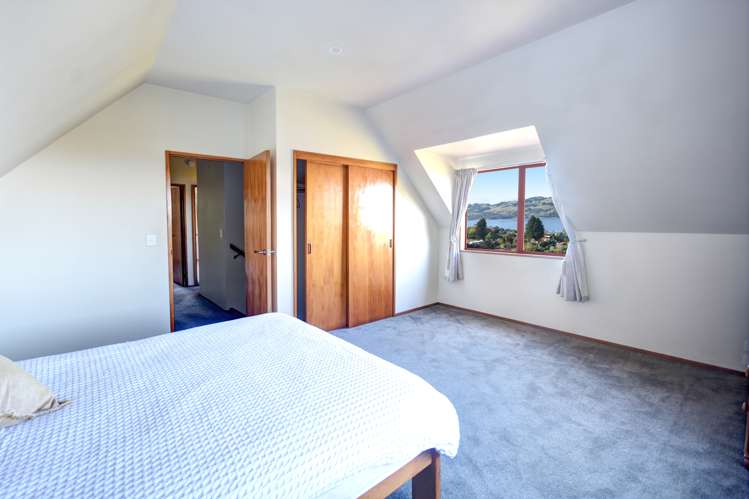 29 Rimu Street Ravensbourne_9