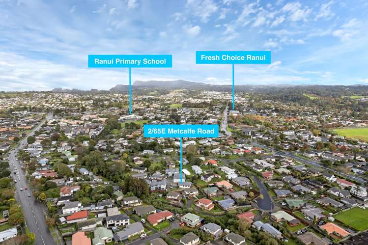 2/65E Metcalfe Road Ranui_24