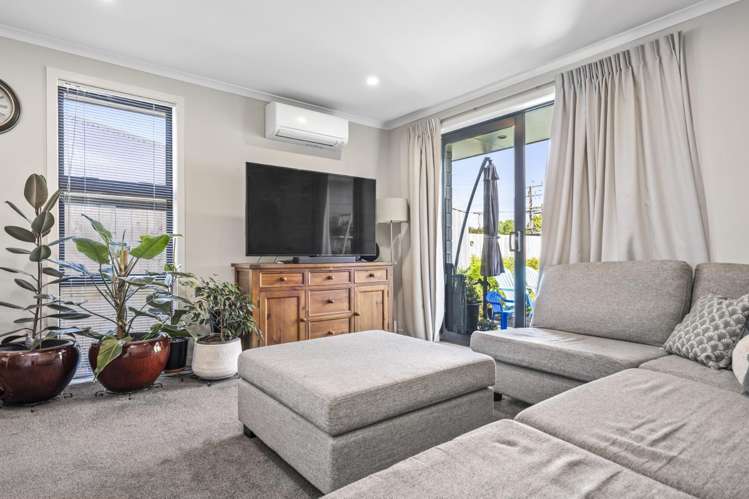 3/278 Tramway Road 1053_5