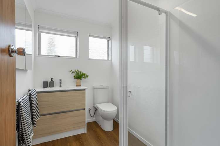 3/15 Trafalgar Street The Wood_9