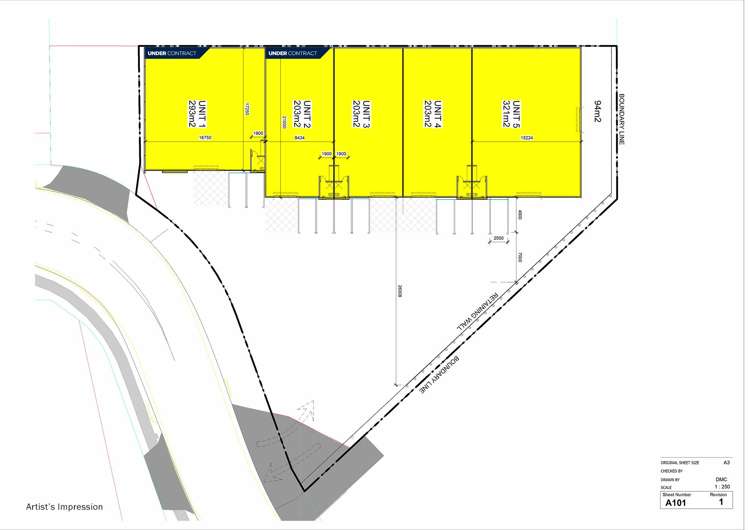 9 Ngawha Place Tauhara_6