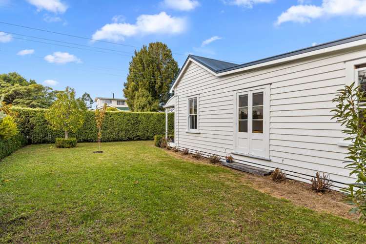 24 Dillons Point Road Islington_20