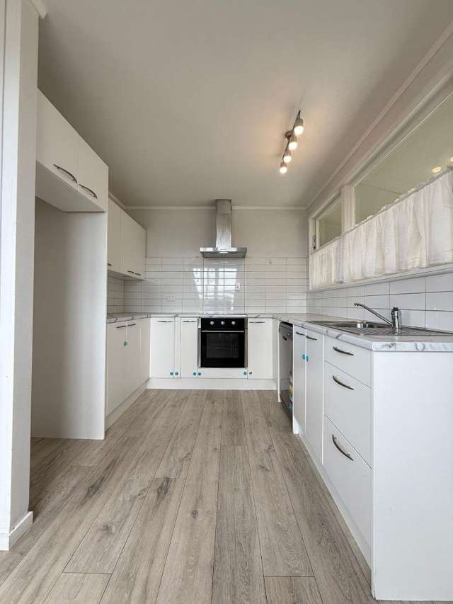 1/78-A Great South Road Manurewa_4