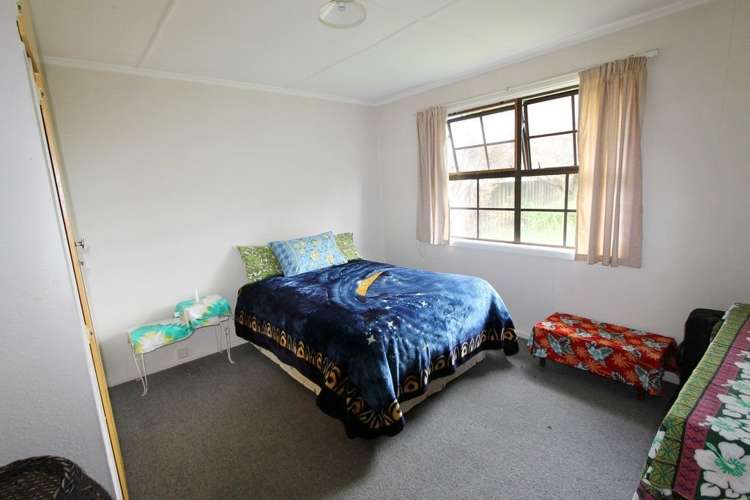 81 Papanui Street Tokoroa_5