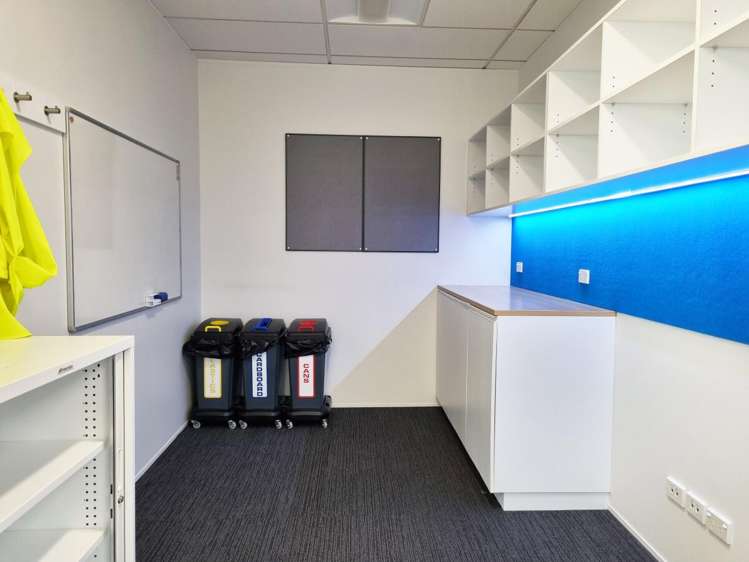 155 The Terrace Wellington Central_26