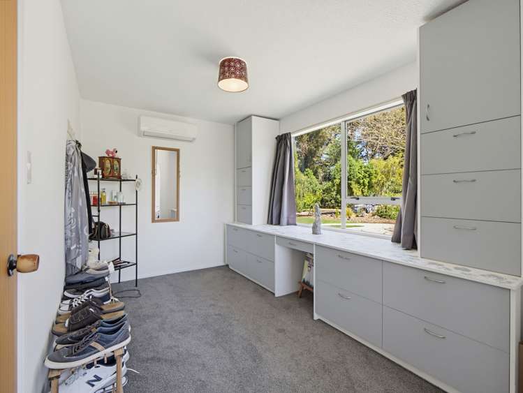 558 Omihi Road Waipara_24