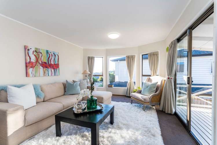 66 Hutchinsons Road Bucklands Beach_9