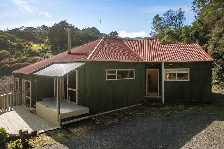 15A Waiotahi Road Thames_25