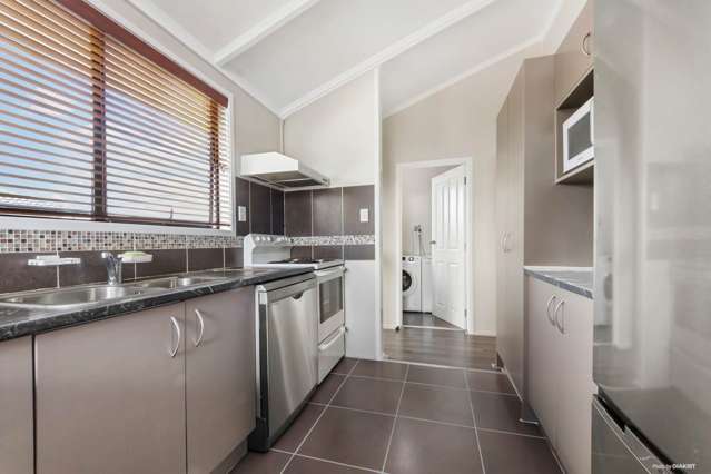 177 Dawson Road Flat Bush_3