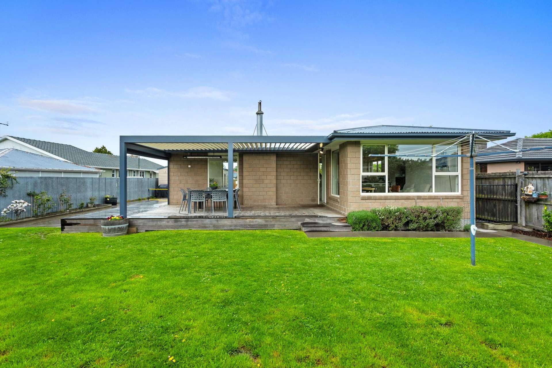 7 Ashbourne Street Burnside_0