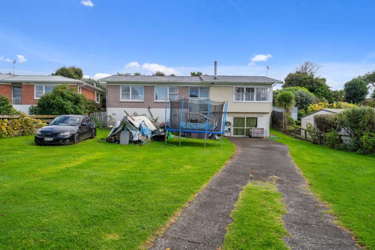 12 Owens Road Waiuku_15