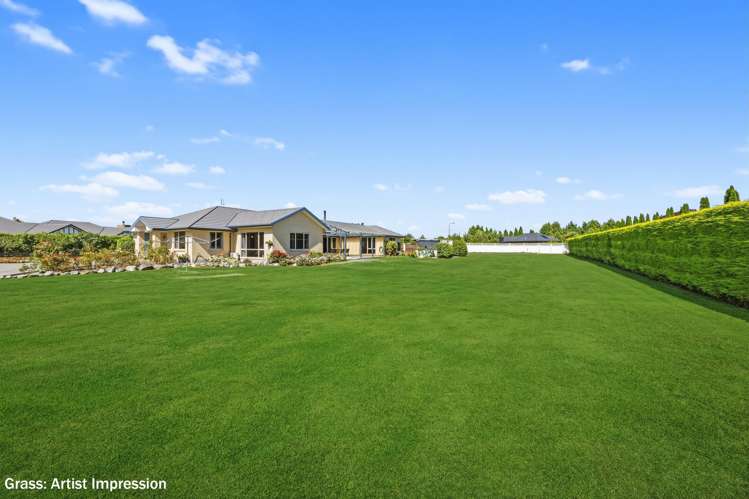 32 Devine Drive Rolleston_37