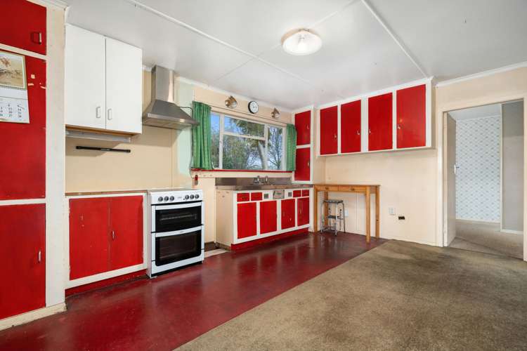 3 Tisch Place Belfast_3