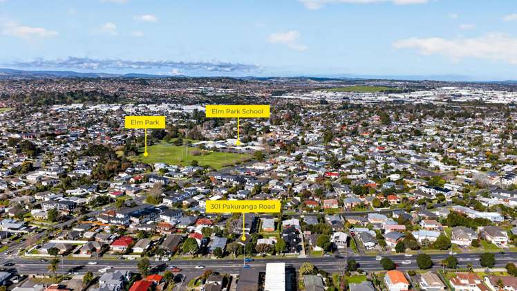 301 Pakuranga Road Pakuranga Heights_6