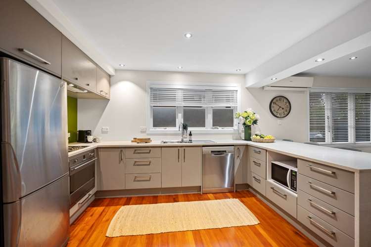 1/51 Francis Street Hauraki_5