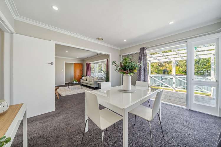 15 Gordon Street Avalon_8