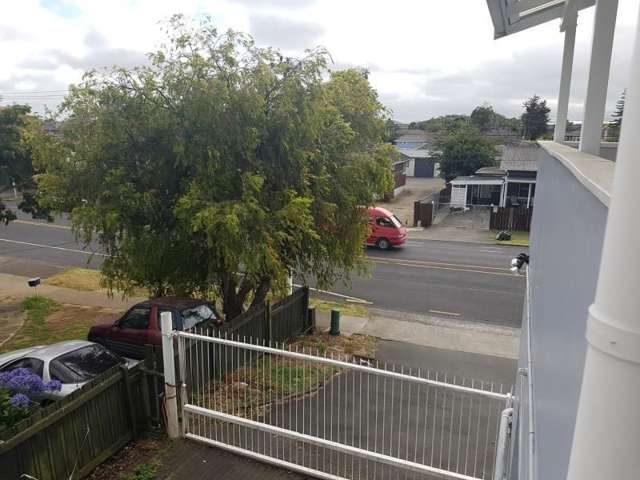 153 Wyllie Road Papatoetoe_4