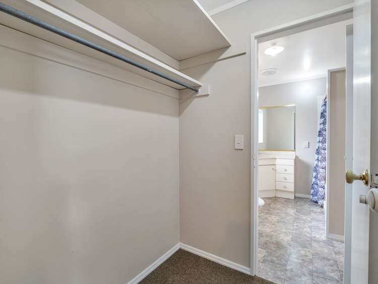 136B Amberley Avenue Highbury_15