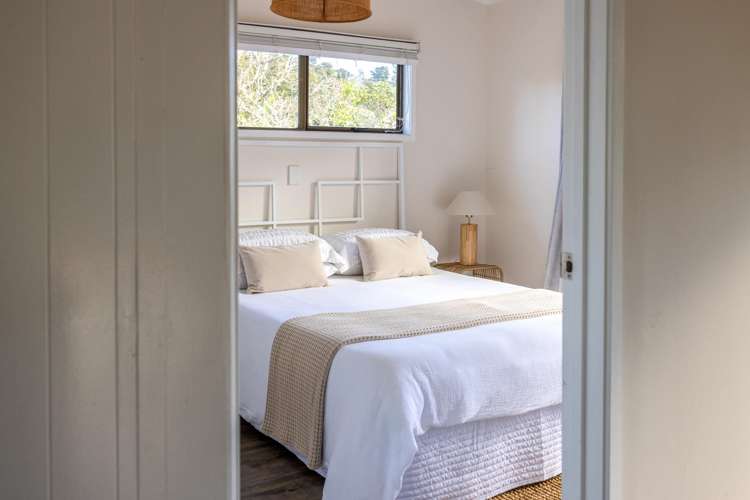 28 Ostend Road Ostend_11