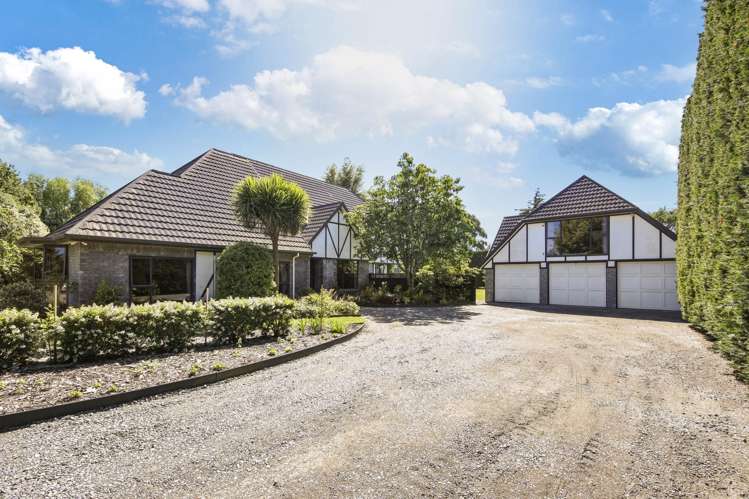 129 Johnson Road_0