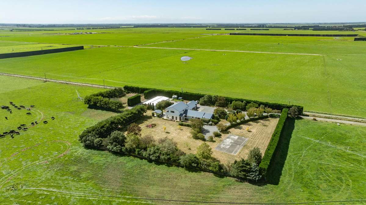 282 Sharlands Road_5