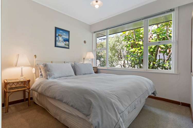 35 Vanessa Crescent Glendowie_25