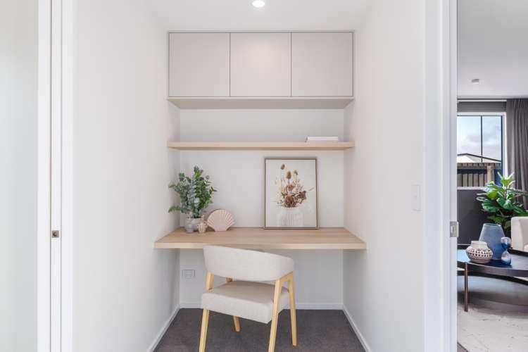 43 Georgina Street Marshland_20