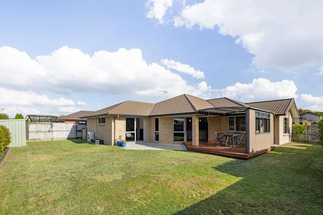 26 Whitney Place Rototuna North_2
