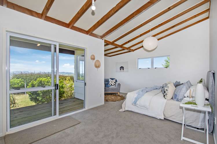 625 Ormandy Road Mangapai and Surrounds_10