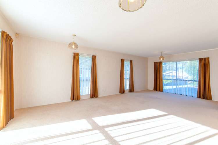 33 Vintage Drive Henderson_7