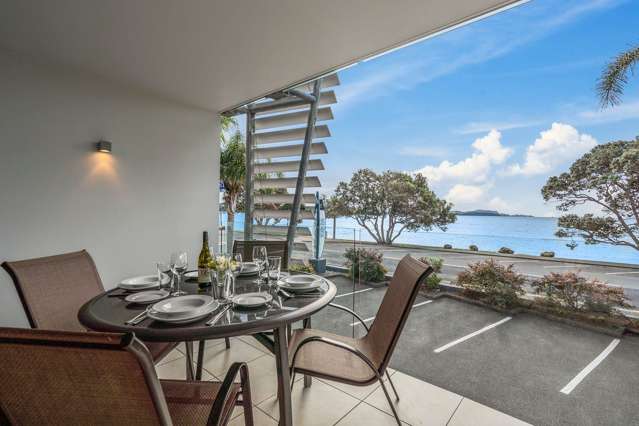 216/138 Marsden Road Paihia_1