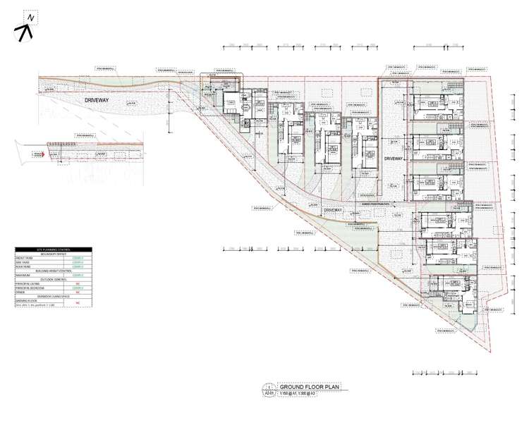 Address withheld St Heliers_1