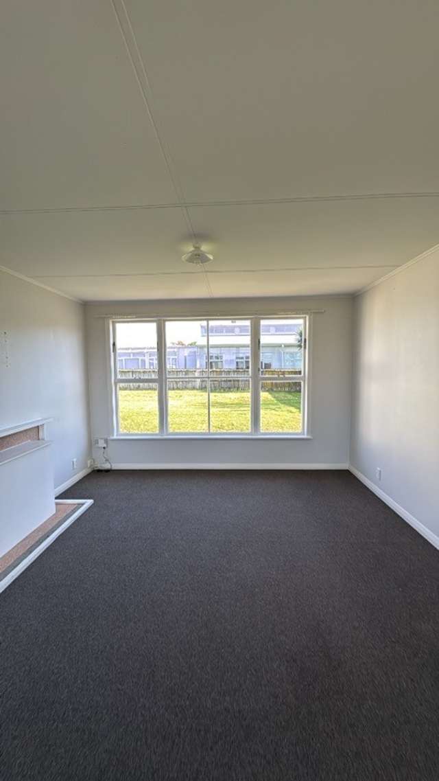 6 Marsden Street Hauraki_1
