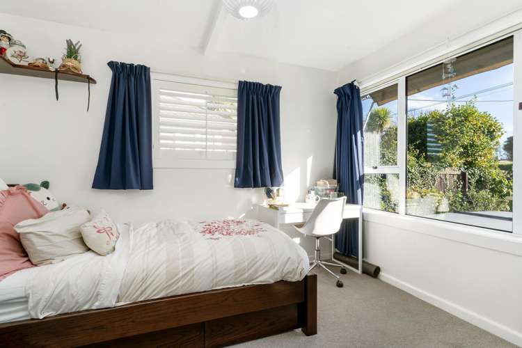 28 Jennifer Street Bryndwr_10