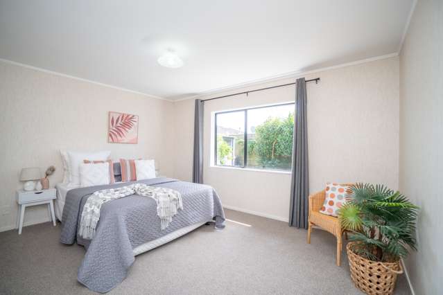 336a Featherston Street Palmerston North Central_3