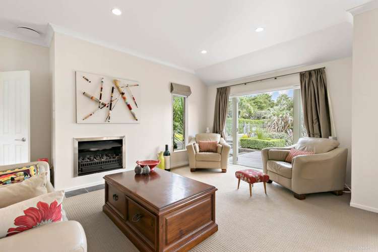 288 Matua Road Kumeu_9