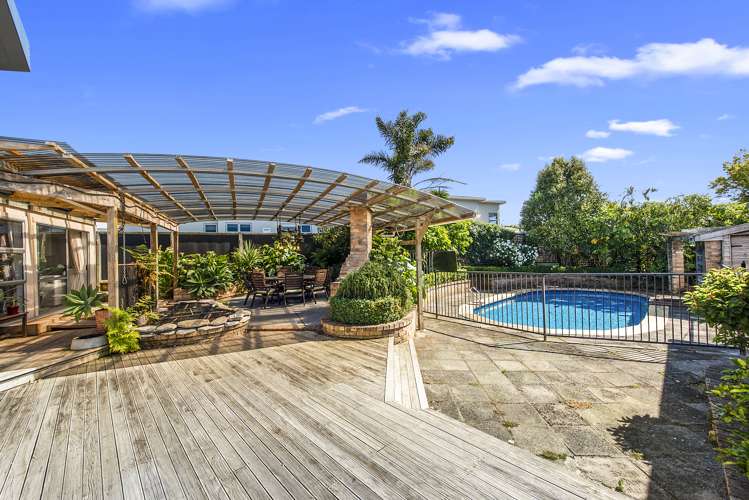 92 Whatawhata Road Dinsdale_0