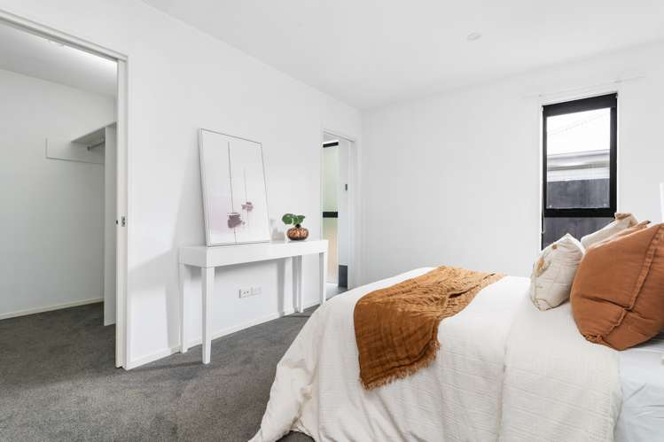 8 Tongariro Street Halswell_14